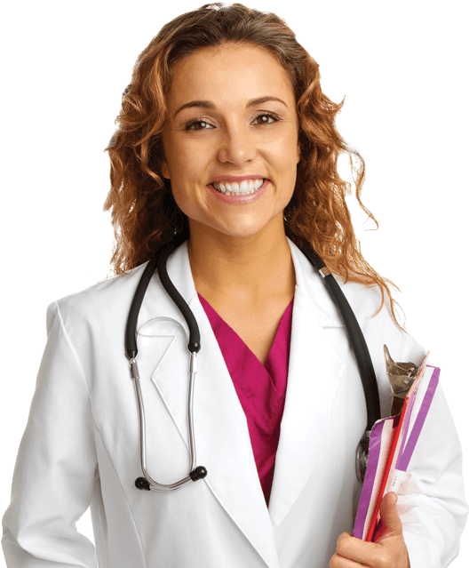 services-at-glance-female-doctor