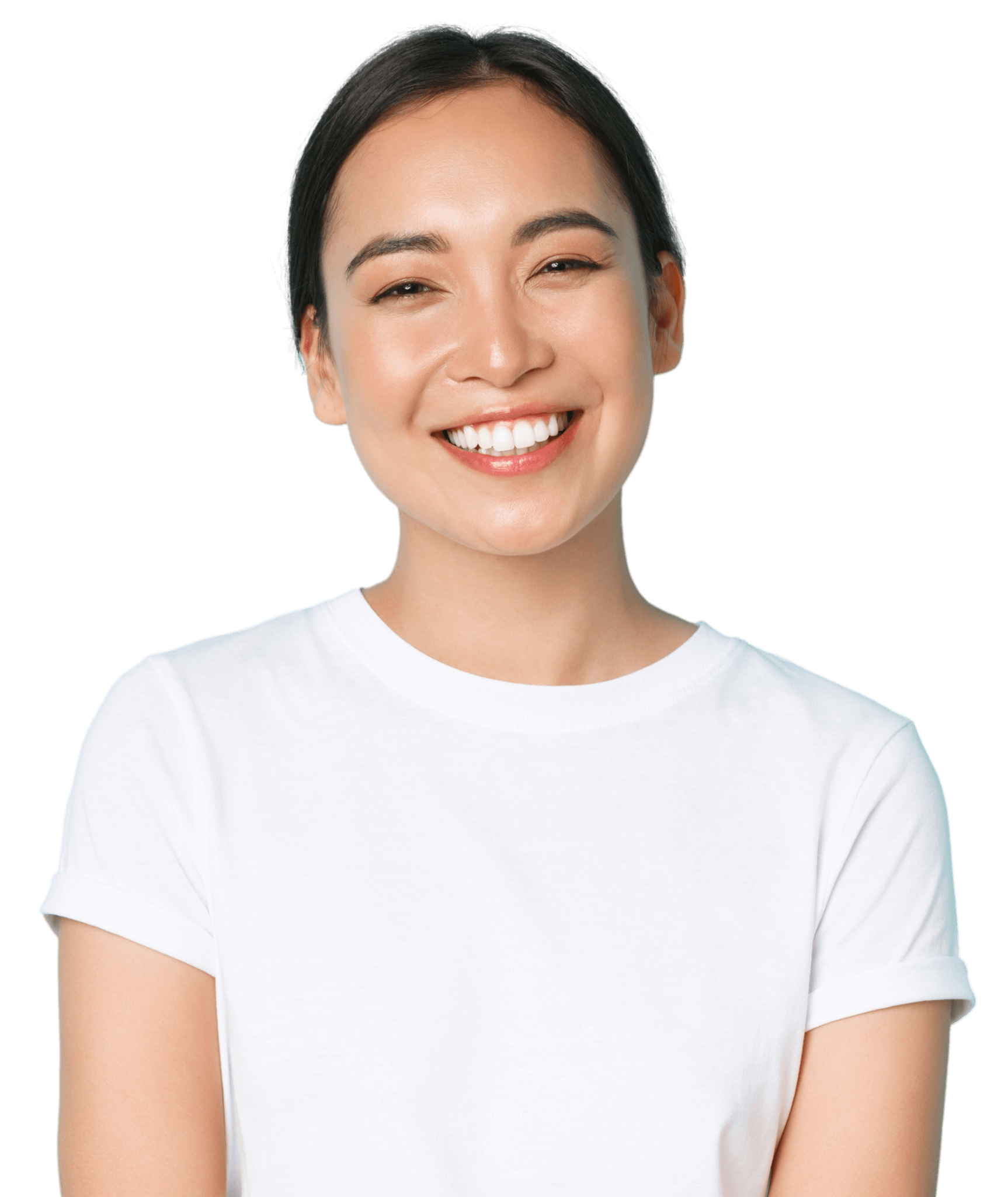 close-up-of-cheerful-carefree-asian-girl-in-white-2021-08-29-01-50-12-utc_clipped_rev_2