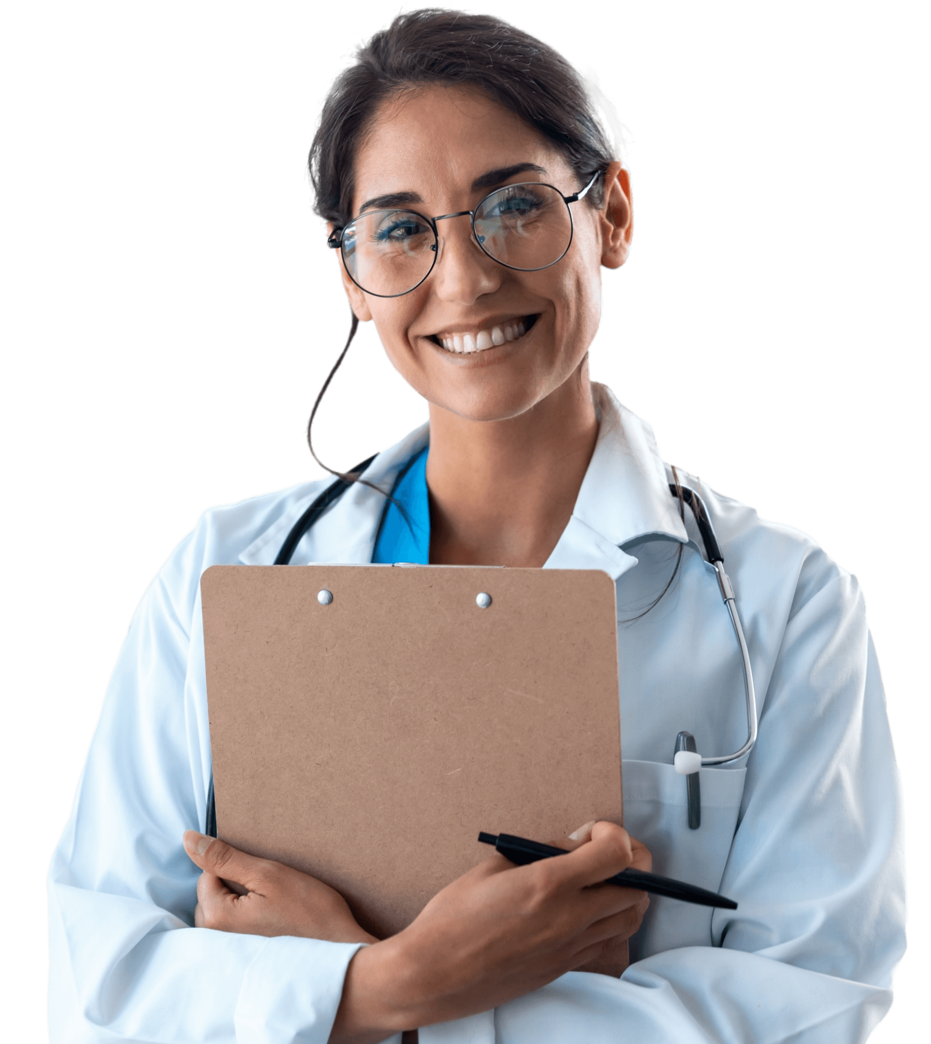 female-doctor-looking-at-camera-and-smiling-while-2021-08-28-20-06-42-utc_clipped_rev_3