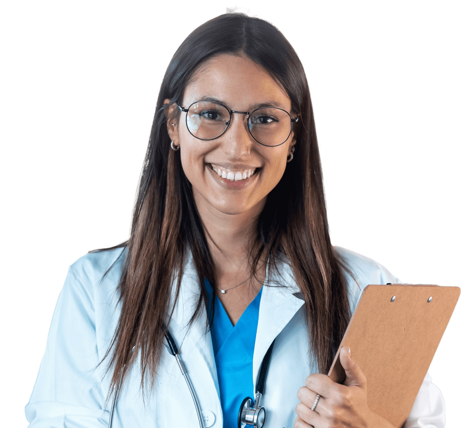 happy-young-female-doctor-smiling-and-looking-at-c-2021-08-28-20-07-09-utc_clipped_rev_2 (1)