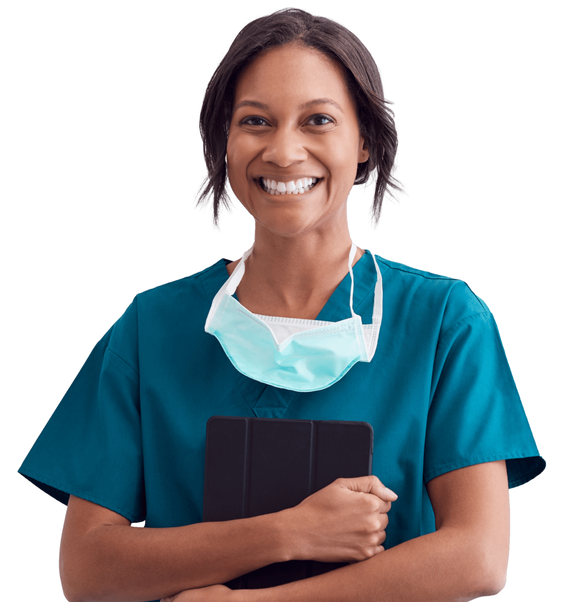 portrait-of-smiling-female-doctor-wearing-scrubs-i-2022-02-02-04-49-56-utc_clipped_rev_7