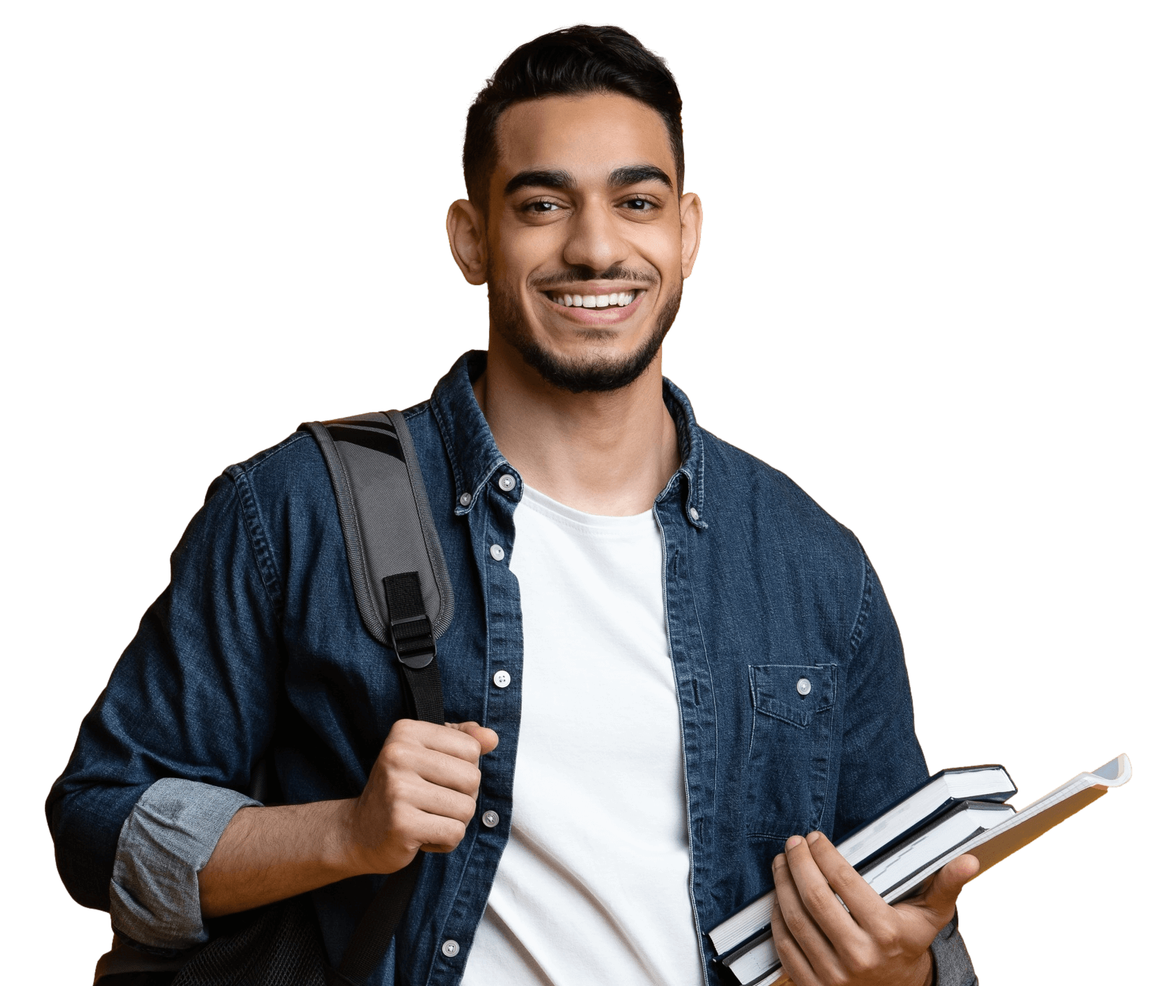 smart-arab-guy-student-with-backpack-and-books-2022-01-28-06-19-43-utc_clipped_rev_3