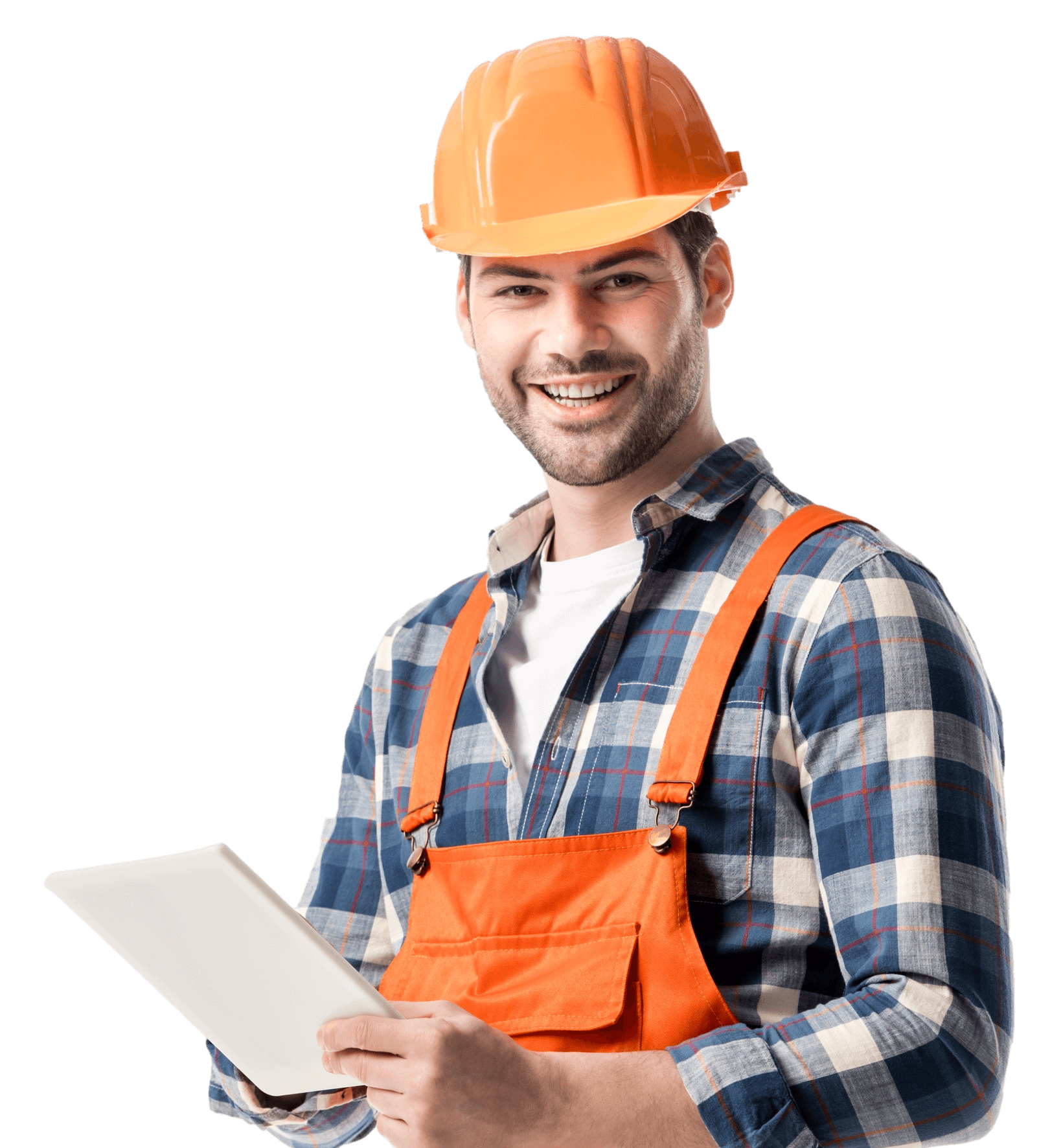 smiling-builder-in-orange-overall-and-hard-hat-usi-2021-08-29-21-06-48-utc_clipped_rev_1