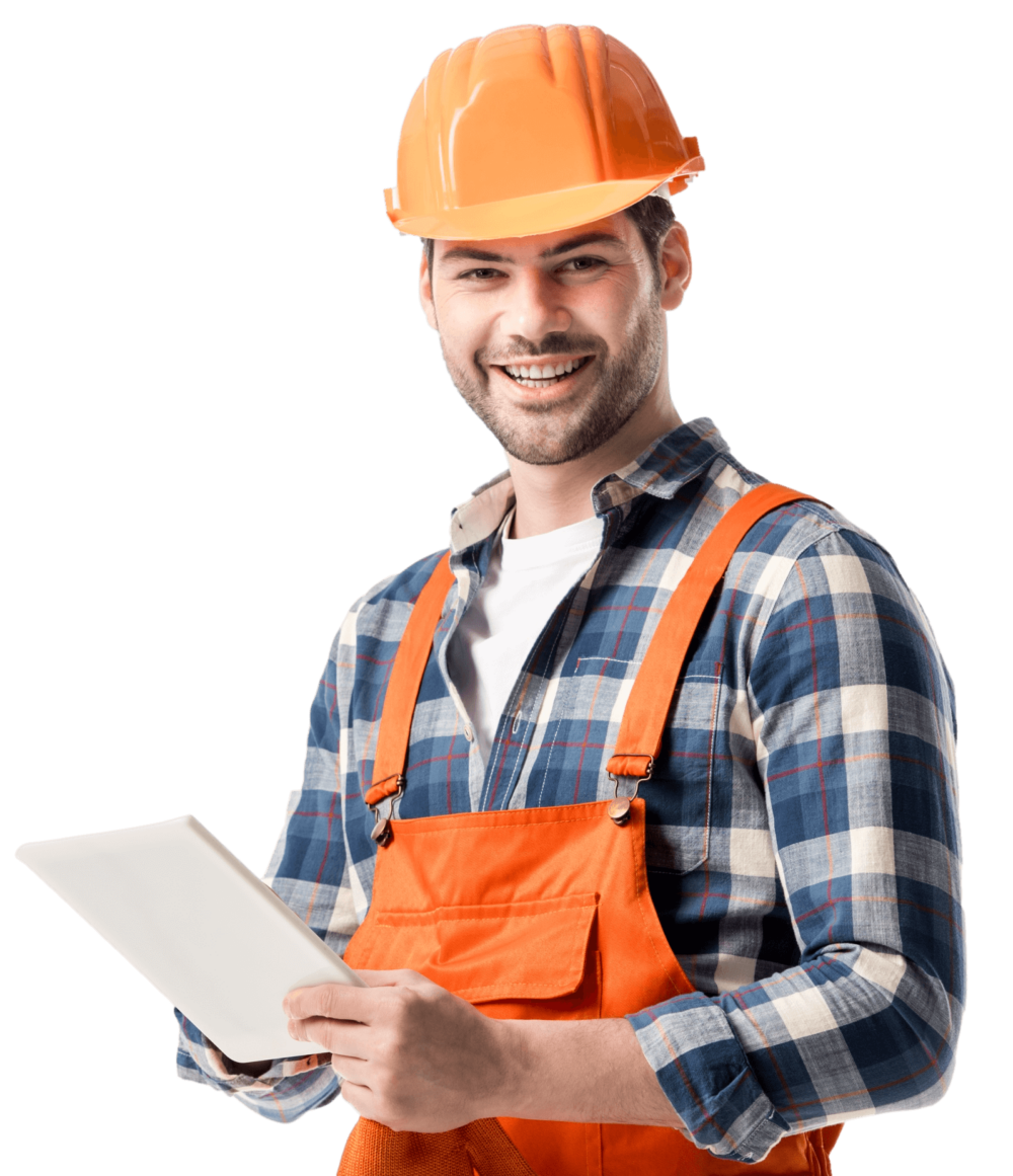 smiling-builder-in-orange-overall-and-hard-hat-usi-2021-08-29-21-06-48-utc_clipped_rev_1