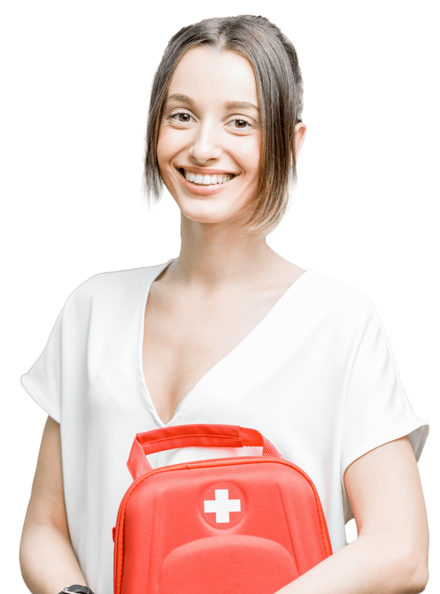 woman-with-first-aid-kit-in-the-pharmacy-2021-12-11-01-32-27-utc_clipped_rev_4