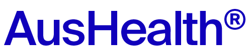 The Aushealth Hospital Research Fund Ltd logo