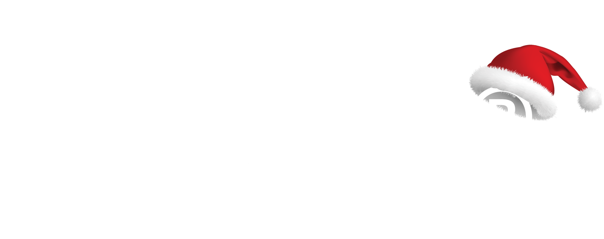 AusHealth