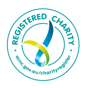 AusHelath Hospital Research Fund