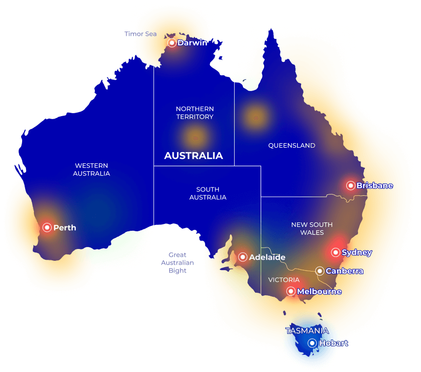 drug and alcohol testing adelaide