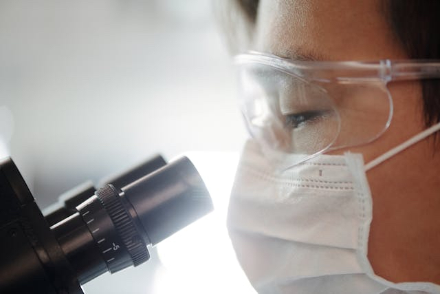 adelaide drug test