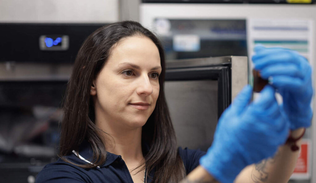 toxicologist adelaide