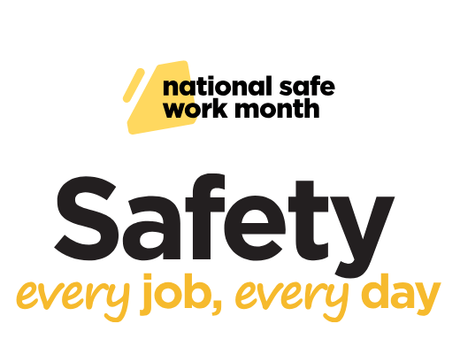 workplace health and safety