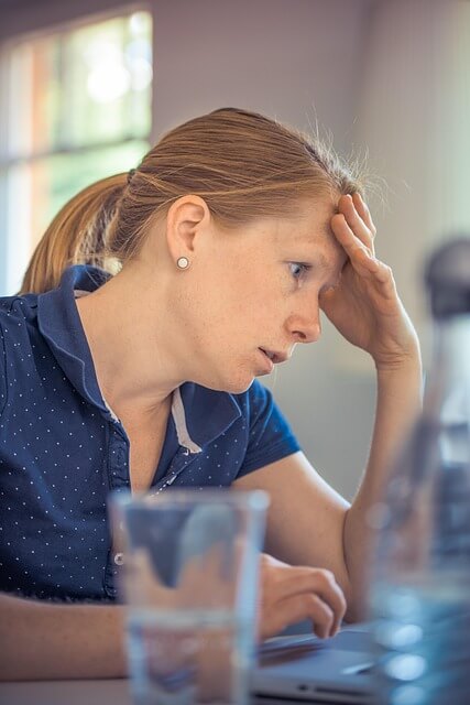 safe and healthy workplaces