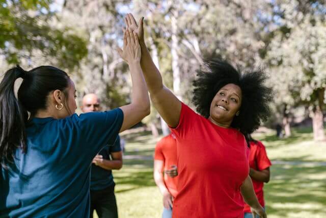 alcohol in the workplace