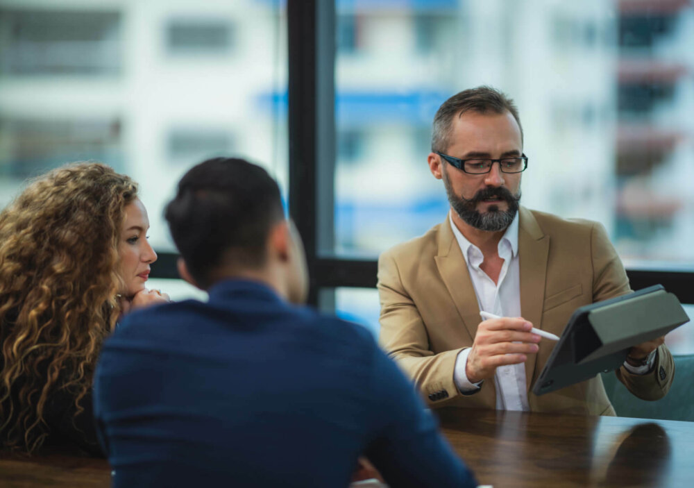 workplace drug policy