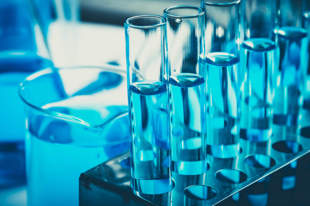 drug & alcohol testing