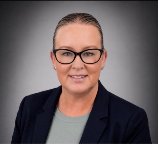 drug and alcohol collector