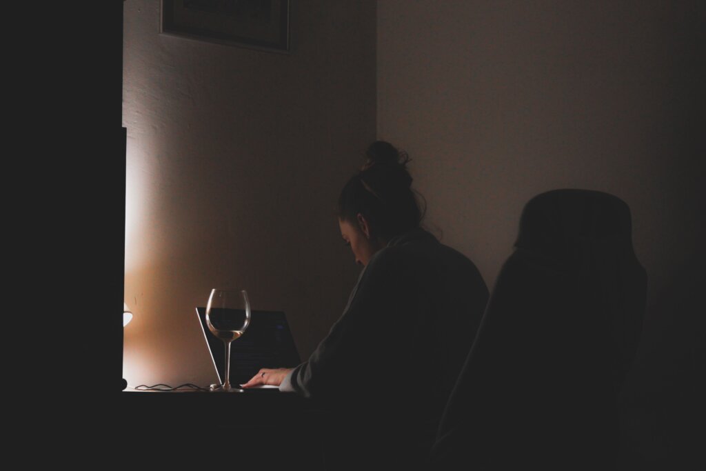 workplace drug testing