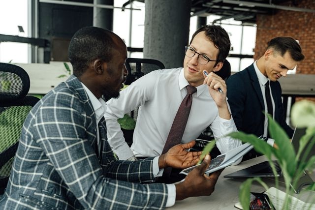 drug use workplace prevention corporate men