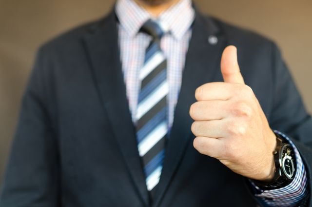 workplace drug testing reputation