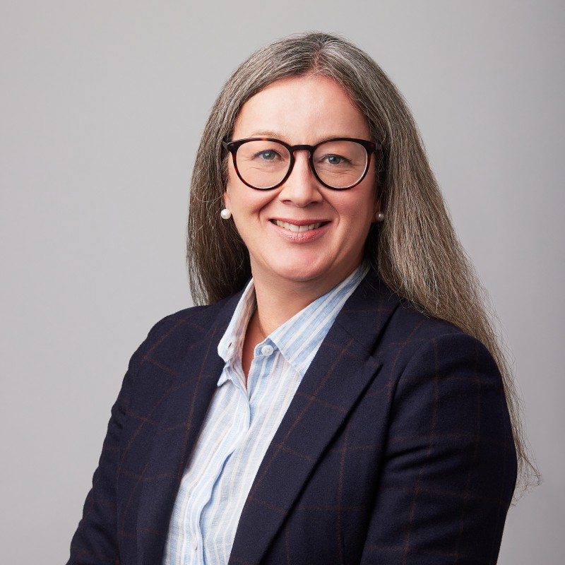 workplace safety celia moodie